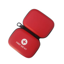 EVA outdoor rescue and epidemic prevention kit